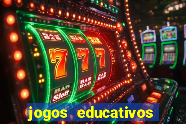 jogos educativos para autismo online